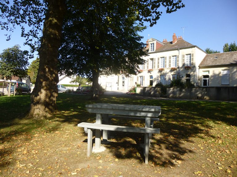 Etape 1 - La Fermeté (4)