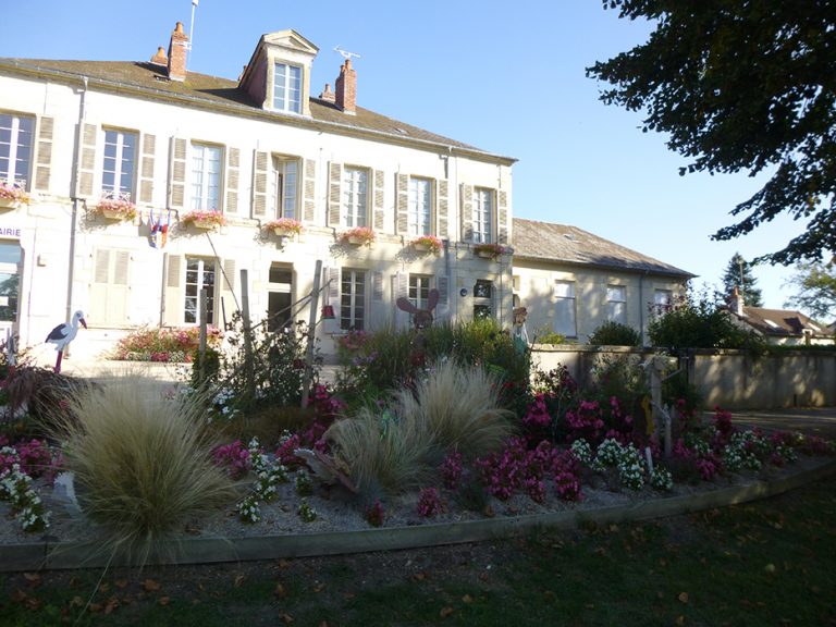 Etape 1 - La Fermeté (5)