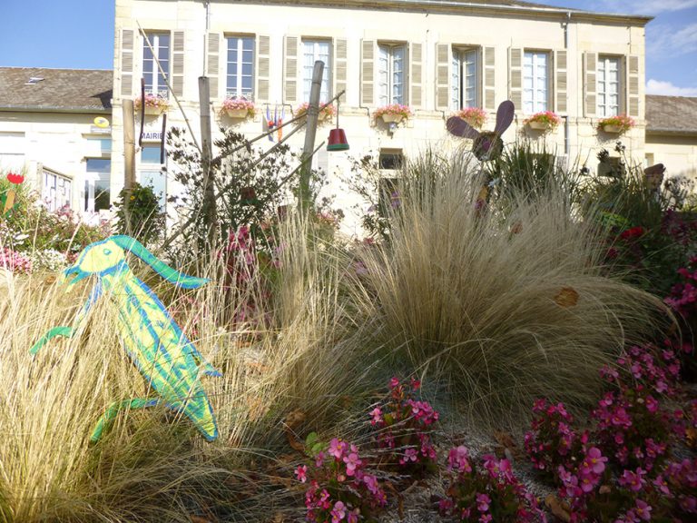 Etape 1 - La Fermeté (8)