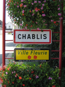 Etape 7 - Chablis (2)