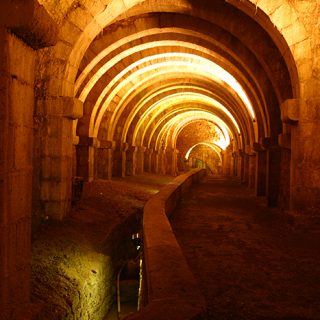 Etape 1 - La Grande Saline © cl. D. Maraux (2)