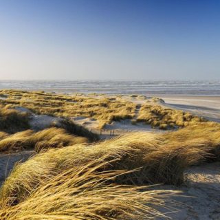 Le Touquet Paris-Plage © www.letouquet.com
