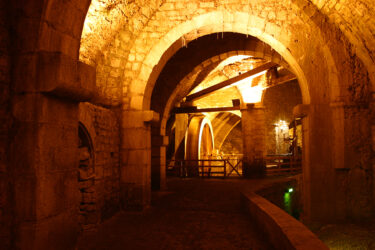 Etape 1 - La Grande Saline © cl. D. Maraux (1)