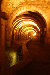 Etape 1 - La Grande Saline © cl. D. Maraux (2)