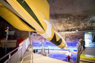 Etape 5 - La Coupole (4)