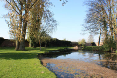 Etape 1 - Saulzoir (3)