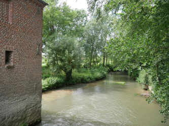 Etape 1 - Saulzoir (4)